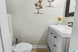 225 Willow Point Circle - Photo 7