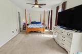 225 Willow Point Circle - Photo 9