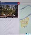  Lake View Drive - Photo 2