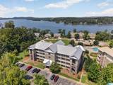475 River Forest Lane - Photo 10