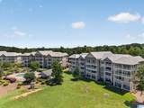 475 River Forest Lane - Photo 13