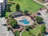 475 River Forest Lane - Photo 17