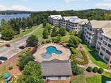 475 River Forest Lane - Photo 18
