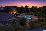 475 River Forest Lane - Photo 2