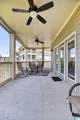 475 River Forest Lane - Photo 24