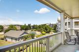 475 River Forest Lane - Photo 25