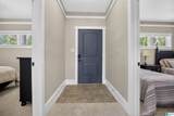 475 River Forest Lane - Photo 26
