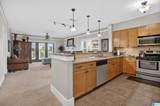 475 River Forest Lane - Photo 27