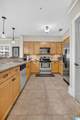 475 River Forest Lane - Photo 28