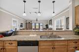 475 River Forest Lane - Photo 29