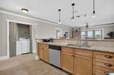 475 River Forest Lane - Photo 30
