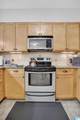 475 River Forest Lane - Photo 31