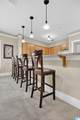 475 River Forest Lane - Photo 32