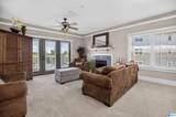 475 River Forest Lane - Photo 33