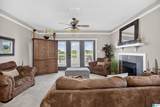 475 River Forest Lane - Photo 34