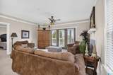475 River Forest Lane - Photo 35