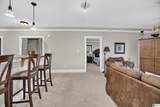 475 River Forest Lane - Photo 36