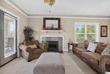 475 River Forest Lane - Photo 37