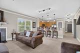 475 River Forest Lane - Photo 38