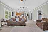 475 River Forest Lane - Photo 39