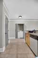 475 River Forest Lane - Photo 40