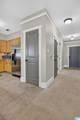 475 River Forest Lane - Photo 41