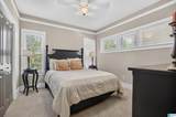 475 River Forest Lane - Photo 43