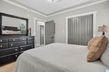 475 River Forest Lane - Photo 44