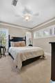 475 River Forest Lane - Photo 45