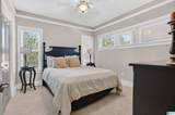 475 River Forest Lane - Photo 46