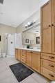475 River Forest Lane - Photo 47