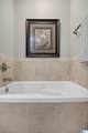 475 River Forest Lane - Photo 49