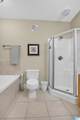 475 River Forest Lane - Photo 50