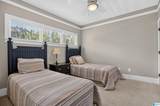 475 River Forest Lane - Photo 52