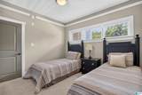 475 River Forest Lane - Photo 53