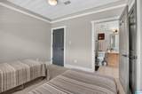 475 River Forest Lane - Photo 54