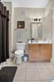 475 River Forest Lane - Photo 55