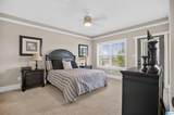 475 River Forest Lane - Photo 57