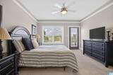 475 River Forest Lane - Photo 58