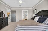 475 River Forest Lane - Photo 59