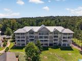 475 River Forest Lane - Photo 6