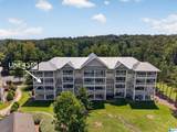 475 River Forest Lane - Photo 7