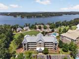 475 River Forest Lane - Photo 9