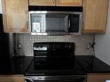 401 20TH STREET - Photo 10