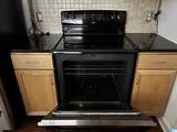 401 20TH STREET - Photo 11