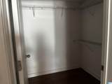 401 20TH STREET - Photo 12