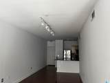 401 20TH STREET - Photo 13