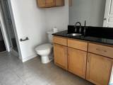 401 20TH STREET - Photo 14