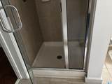 401 20TH STREET - Photo 16