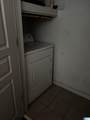 401 20TH STREET - Photo 17
